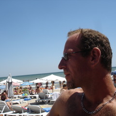 Nadia Ali - Crash & Burn (DJ Shah Magic Island Remix) (ASOT 345 Rip)-enTc