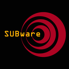 Dj Subware