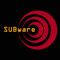 Dj Subware