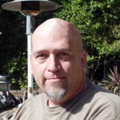 BigMike