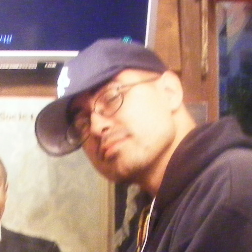 13. The Pioneers - Long Shot Kick De Bucket