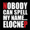 Elocnep