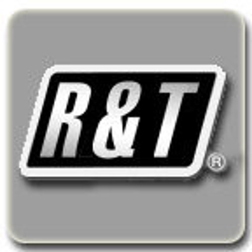 Stream Razor and Tie music Listen to songs, albums, playlists for