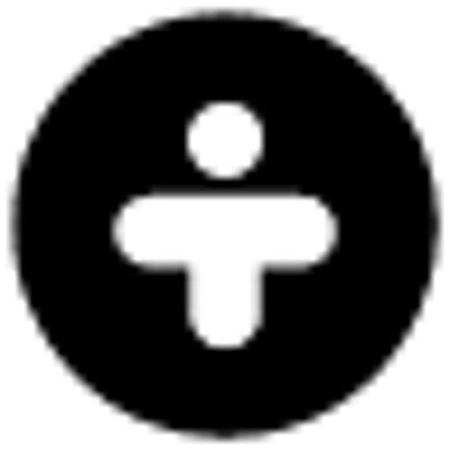 SoundCloud profile picture for @tangible