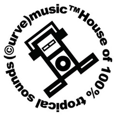 curvemusic