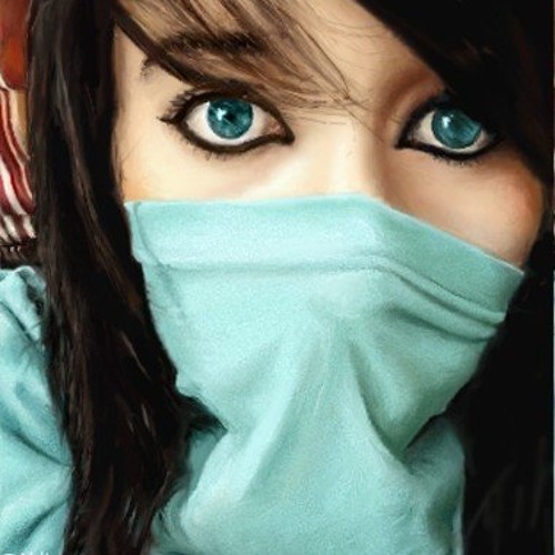 Moonbeam - Chirpy (Original Mix)