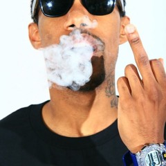 Checkpoint (remix) Wiz Khalifa ,Currensy ft. R.e.e.$e