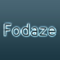 Fodaze