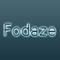 Fodaze