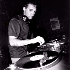 djdrue