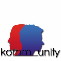 KOMM_UNITY