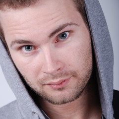 MichaelHeuser