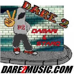 dare2
