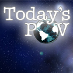 todaysPOV