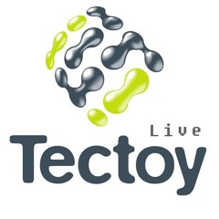 Tectoy Live