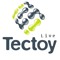 Tectoy Live