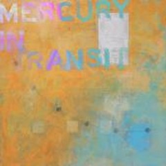 mercury in transit