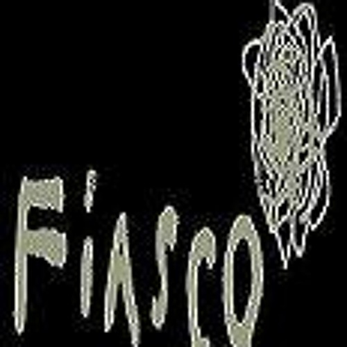 SoundCloud profile picture for @fiasco