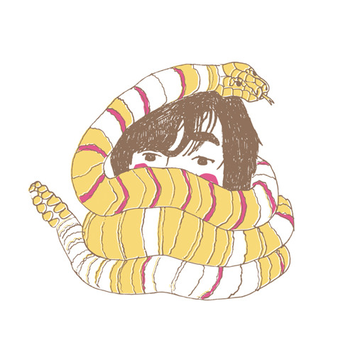 Thoughts (The Reaching Hand's Cookies and Cream remix)