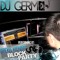 DJ Germ