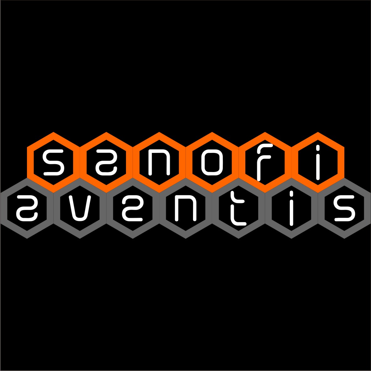 sanofiaventislive