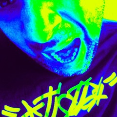 Deep House Set @ MICRON 10/06/11