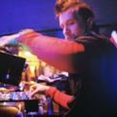 DJSpiral