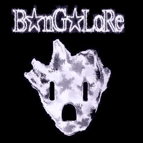 SoundCloud profile picture for @bangalore