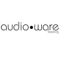audiowarebooking
