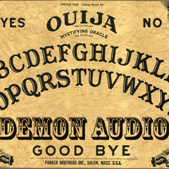 DemonAudio
