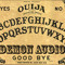 DemonAudio