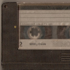 VIBRATION WHITE FINGER