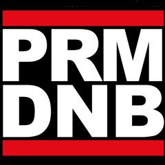 Prm3 - got luv 2009