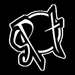 Black Spot Audio