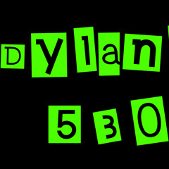Dylano530