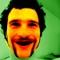 benedict_w
