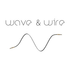 Wave & Wire Records