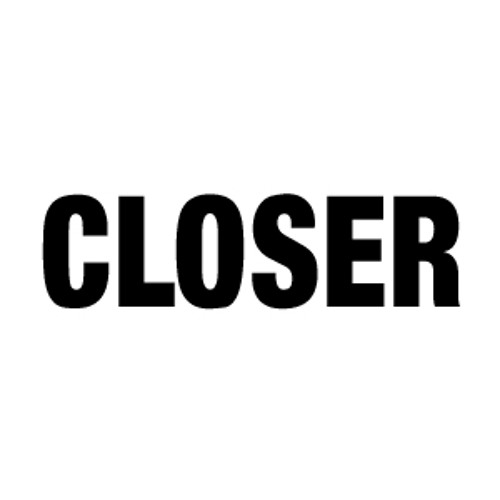 Closer’s avatar