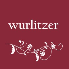 wurlitzer