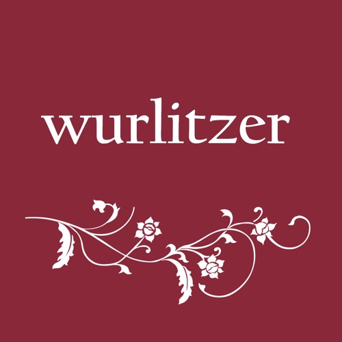 wurlitzer’s avatar