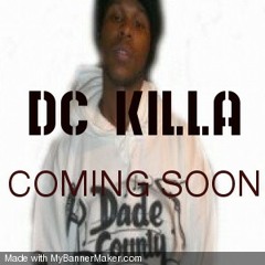 dckilla305