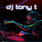 Deejay Tony T