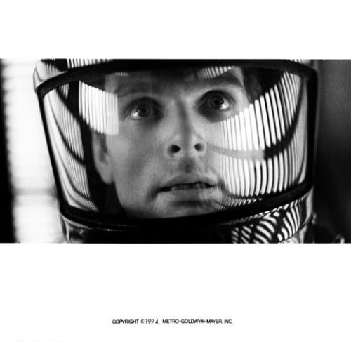 Gui Boratto - No Turning Back (David Tort the Mansion Remix)