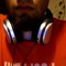 zeeshan