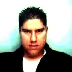 Tactical Robot Kachina