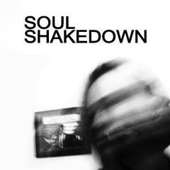 SoulShakedown