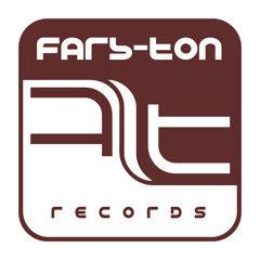 Farbton Records