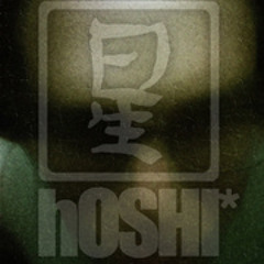hOSHI