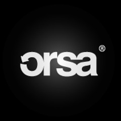 orsa