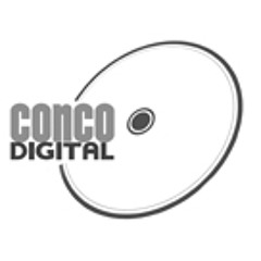 Conco Digital